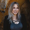 feliciaharder
